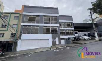 Imagem 6: PRÉDIO - CAMBUCI - SP