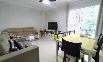 Imagem: Apartamento à venda, 3 quartos, 1 vaga