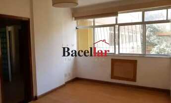 Imagem: Apartamento Padrão / Residencial / Ipanema