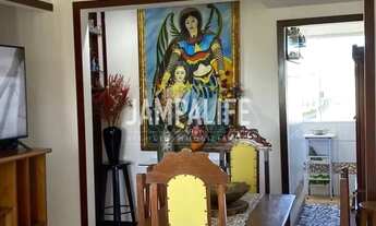 Imagem 5: Ótimo apartamento em Camboinha