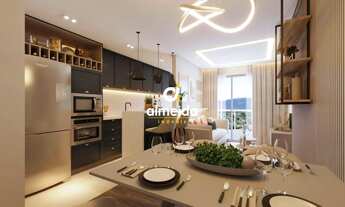 Imagem 4: RESIDENZIALE GRAN PROGRESSO