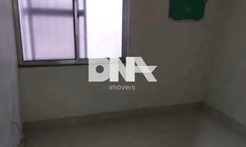 Imagem 7: Apartamento : / Residencial / Flamengo