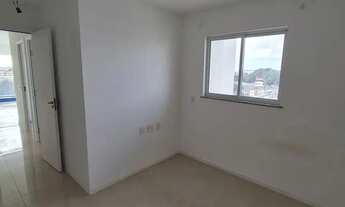 Imagem 4: MOOVE RESIDENCE Apartamento com 3 dormitórios