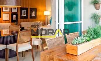 Imagem 5: MARAVILHOSO APARTAMENTO - 4 Quartos e 3 banheiros à Venda, 145 m² - no Bairro Palmares, ci