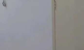 Imagem 6: Imóvel para aluguel com 27 m² com 1 vaga em Centro - São Paulo - SP