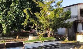 Imagem 7: Imóvel para venda possui 4443 metros quadrados em Sabiaguaba - Fortaleza - CE