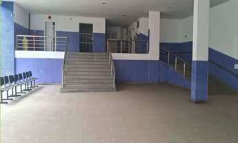 Imagem 4: Complexo Imobiliário de Grande Porte 10.000 m² | Venda ou Aluguel