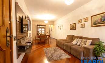 Imagem 6: SOBRADO - PARQUE DA MOOCA - SP