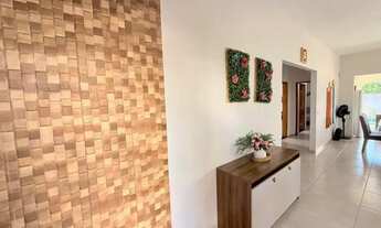 Imagem 3: Casa no São Jorge prox á Vila Militar