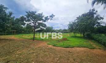 Imagem 2: Terra Do Boi I - Terreno Residencial