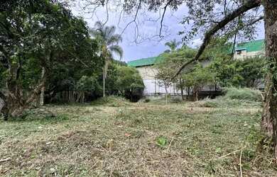 Imagem 6: Terreno à venda, 2597 m² por R$ 1.300.000,00 - Granja Viana - Cotia/SP