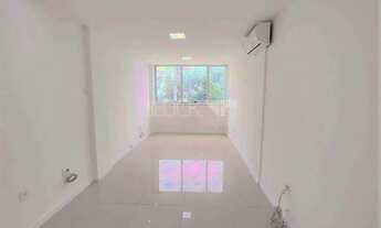 Imagem: Recreio dos Bandeirantes