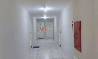 Imagem 4: Apartamento para alugar em Maringá, Zona 07, com 2 quartos, com 60 m², VILLE ESPERANCE