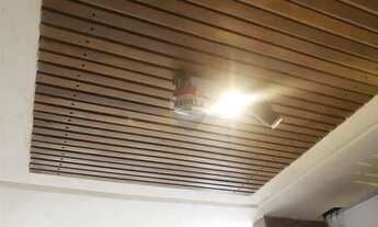 Imagem 4: Casa com 7 suítes em Pirangi do Norte (Distrito Litoral), Parnamirim - temporada