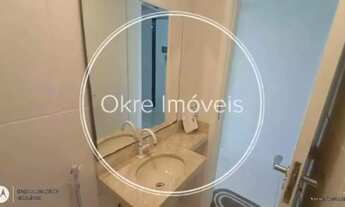 Imagem 4: Sala - / Comercial / Ipanema