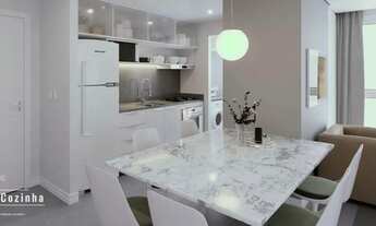 Imagem 5: VIC01 Conforto, qualidade e estilo, tudo em um lançamento super moderno