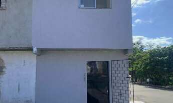 Imagem 2: Casa com 1 dormitório, 16 m² - venda por R$ 50.000,00 ou aluguel por R$ 500,00 - Jaçanaú