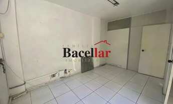 Imagem 4: Sala : / Comercial / Tijuca