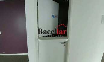 Imagem 7: Andar : / Comercial / Centro