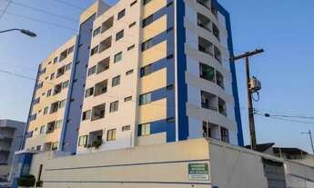 Imagem: ALUGO APARTAMENTO 03 QUARTOS - PARQUE DEZ