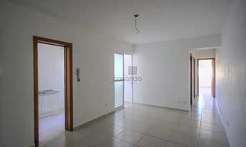 Imagem 2: Apartamento 2 quartos para aluguel Pelotas