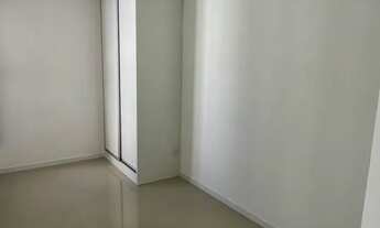 Imagem 6: PITUBA / EXCELENTE APARTAMENTO ALAMEDA CATÂNIA / 84m² / A VENDA