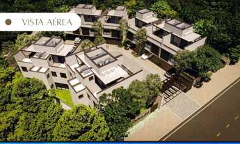 Imagem 4: Casa - Bairro das Palmeiras - Campinas