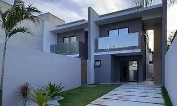 Imagem: Imóvel a venda