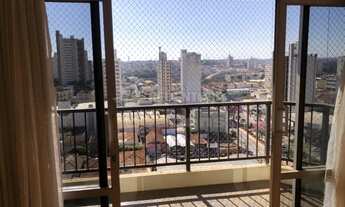 Imagem 6: Excelente Apartamento para Locação - Boa vista