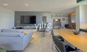 Imagem 2: Apartamento cm 3 suítes e 4 vagas de garagem