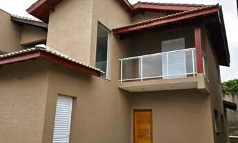 Imagem 2: CASA EM CONDOMÍNIO - LOTEAMENTO JARDIM MORUMBI - SP