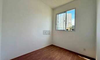 Imagem 5: Apartamento com 2 dormitórios para alugar, 32 m² por R$ 1.427,00/mês - Itaquera - São Paul