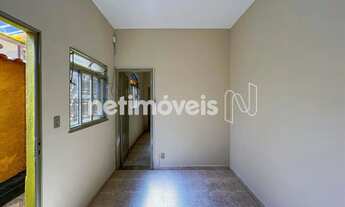 Imagem 6: Casa 1 Quarto no Santa Cruz - Belo Horizonte