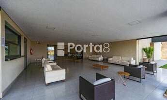 Imagem 6: Terreno à venda no condomínio Village Damha Mirassol IV - 310m² - Esquina