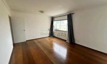 Imagem 3: Apartamento - Jardim Esplanada - Edifício Esplanada Palace - 2 Dormitórios - 78,96m²