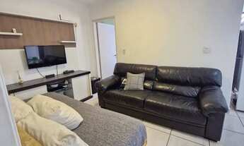 Imagem 9: Sobrado para venda em Tatuapé com 3 quartos, sendo 1 suíte , 180m²