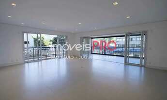 Imagem: Apartamento Garden espetacular em condomínio