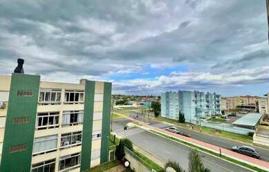 Imagem 9: Lindo Apartamento 1 dormitório e meio em Capão Novo, apenas 300m do mar