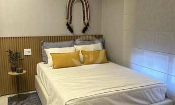 Imagem 5: Apartamento Alto Padrão em Setor Oeste, Goiânia/GO