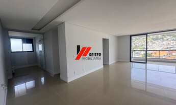 Imagem: Apartamento a venda no bairro agronomica