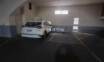 Imagem 3: Apartamento à venda 3 Quartos 1 Vaga 92.8M² Rio Branco Porto Alegre - RS