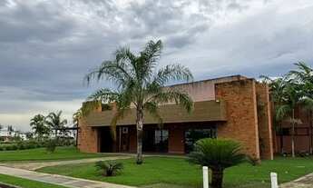 Imagem 2: FIT - Terreno Damha I - 400m² - Pq. Rodoviário