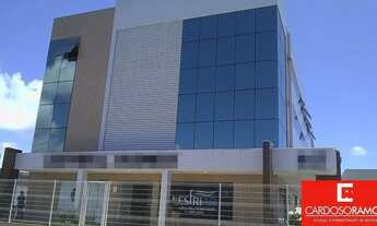 Imagem: SALA COMERCIAL em LAURO DE FREITAS - BA