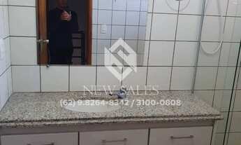 Imagem 7: Sobrado à Venda no Condomínio Village do Bosque - Próximo ao Flamboyant