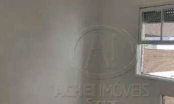 Imagem 5: Apartamento para alugar - Embaré - Santos/SP