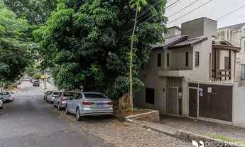 Imagem: Casa comercial para alugar 150 m² para