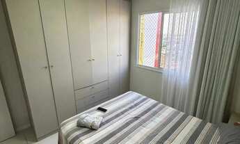 Imagem 4: Condomínio Vale dos Vinhedos - Ponto Novo [7343