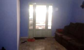 Imagem 4: Agio! Quadra 510 Recanto das emas! Casa 2 quartos! Aceitamos carro! Ñ exige transferência