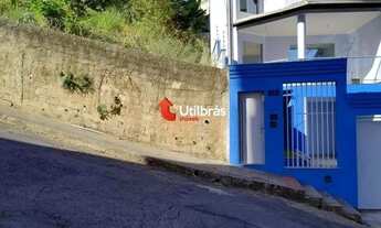 Imagem 4: Casa à venda, 3 quartos, 1 suíte, 2 vagas, Nova Floresta - Belo Horizonte/MG