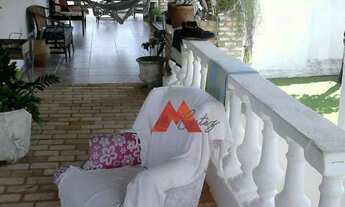 Imagem 6: Casa para Locaçâo: R$900,00 e Venda: R$ 1.200,000,00 - diária na Praia de Cotovelo - Parna